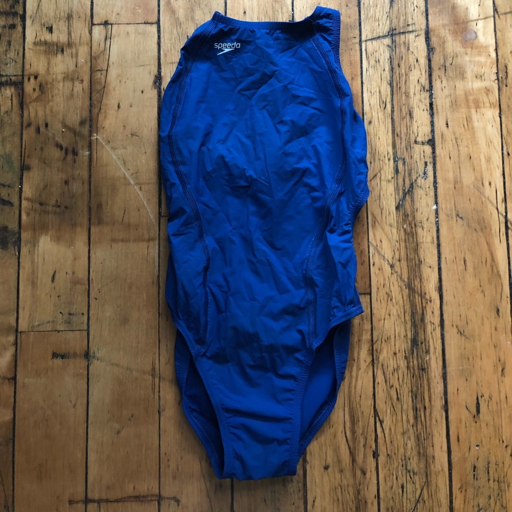 Speedo fastskin FS PRO